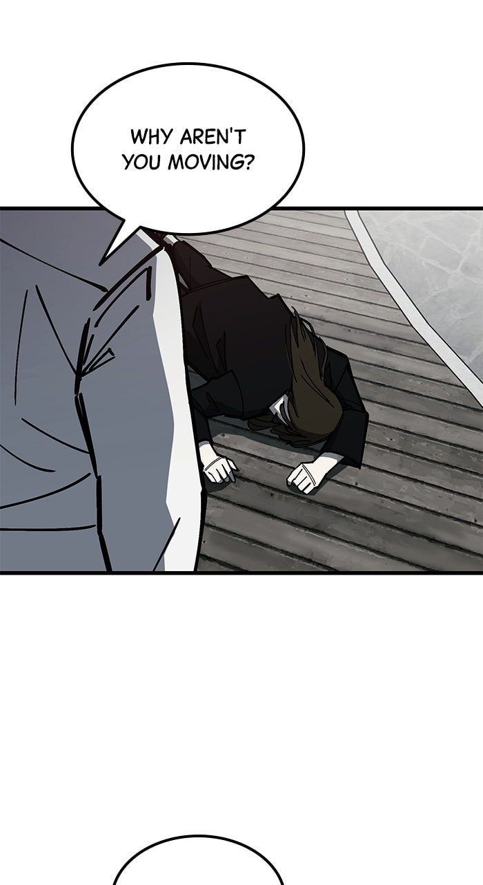 Returning Student Chapter 28 page 80 - 