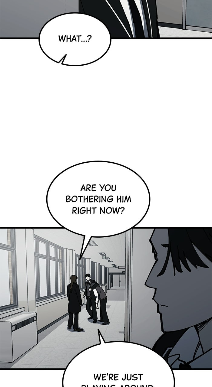 Returning Student Chapter 28 page 9 - 