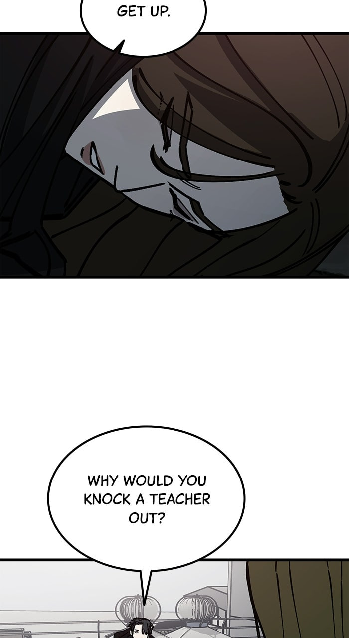 Returning Student Chapter 28 page 81 - 