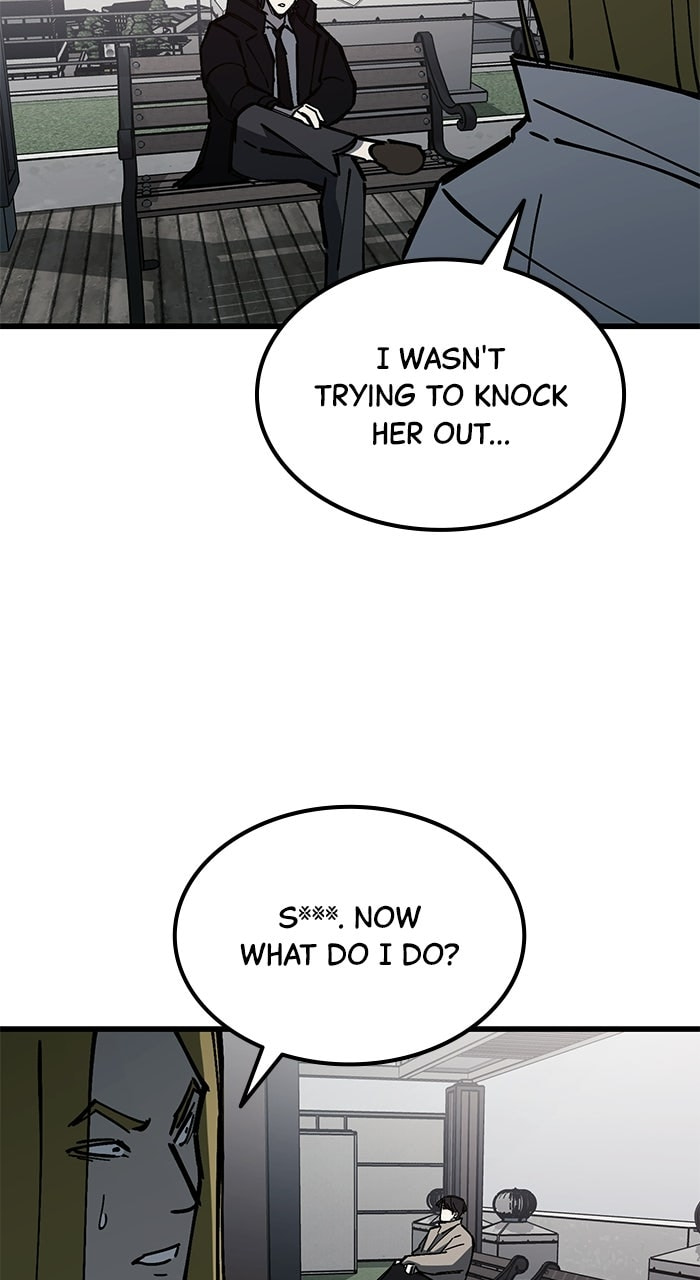 Returning Student Chapter 28 page 82 - 