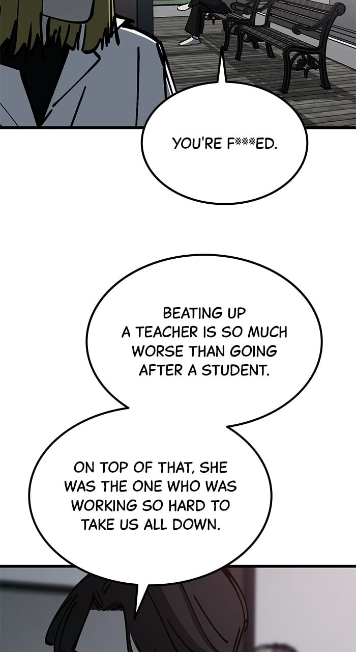 Returning Student Chapter 28 page 83 - 