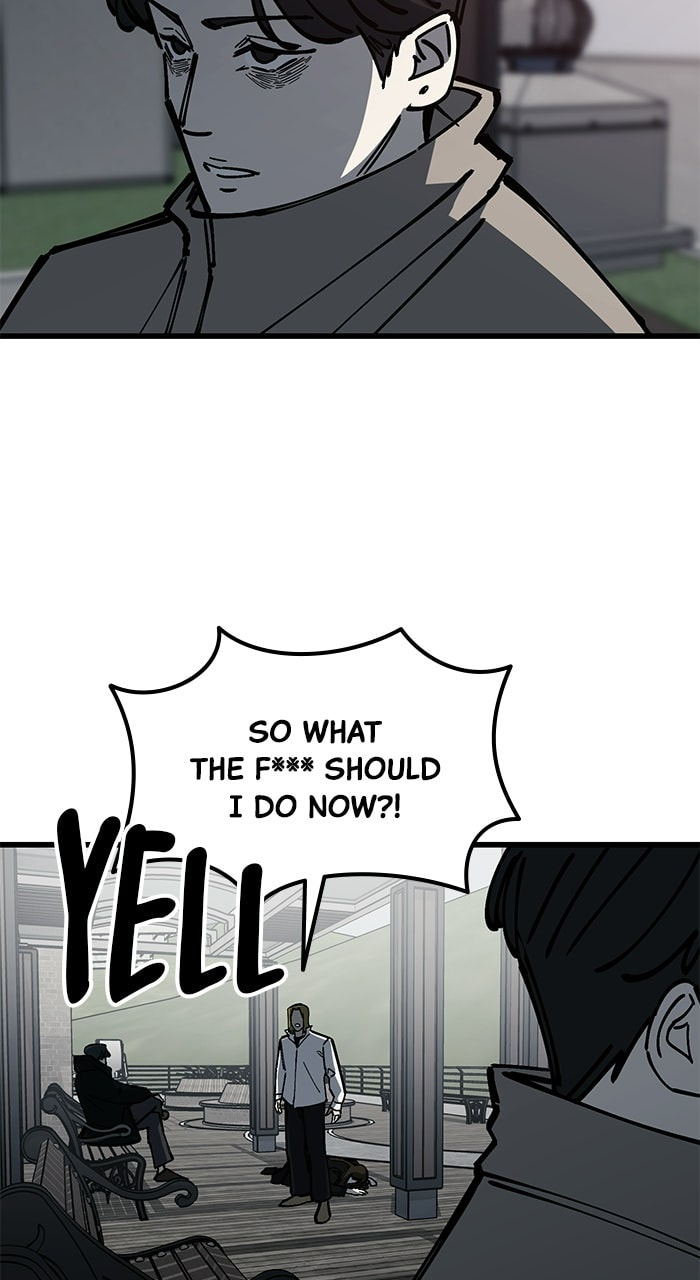 Returning Student Chapter 28 page 84 - 