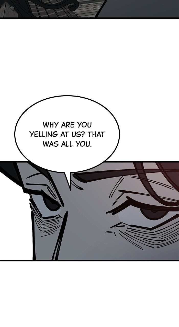 Returning Student Chapter 28 page 85 - 