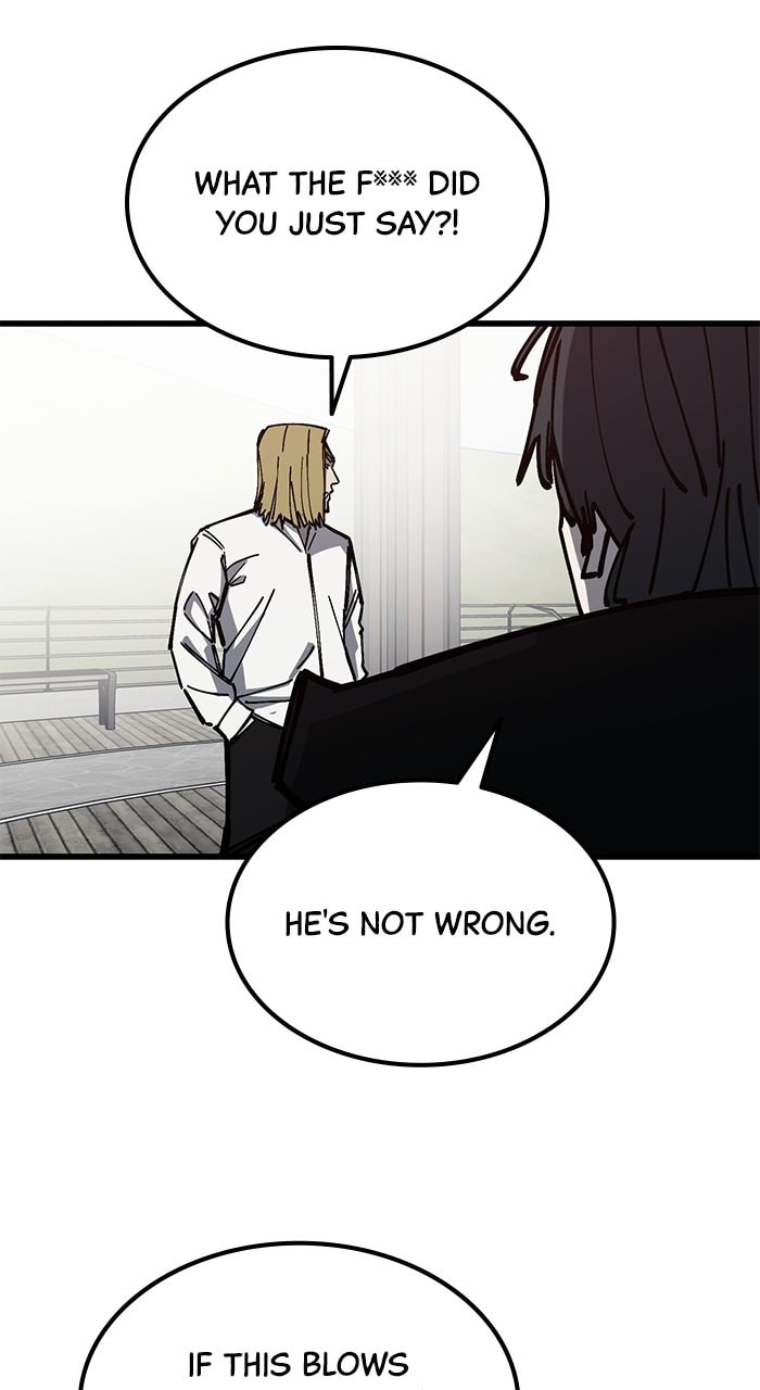 Returning Student Chapter 28 page 86 - 