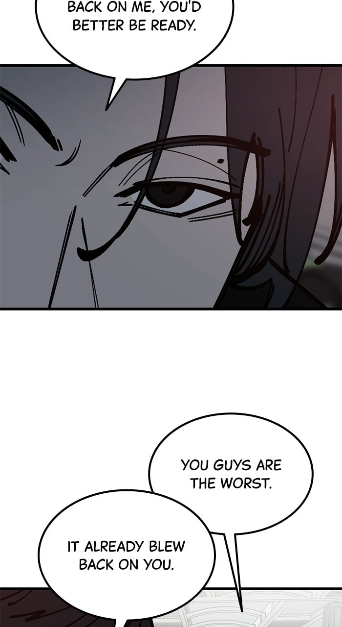Returning Student Chapter 28 page 87 - 