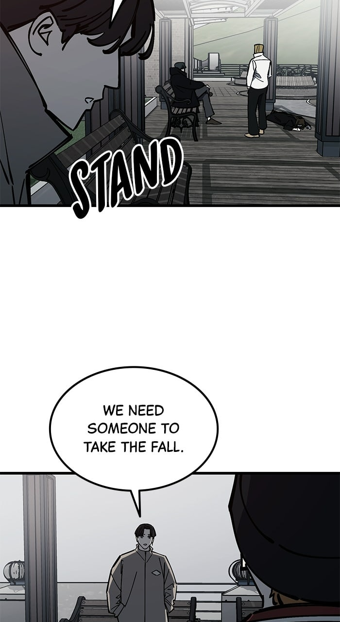 Returning Student Chapter 28 page 88 - 
