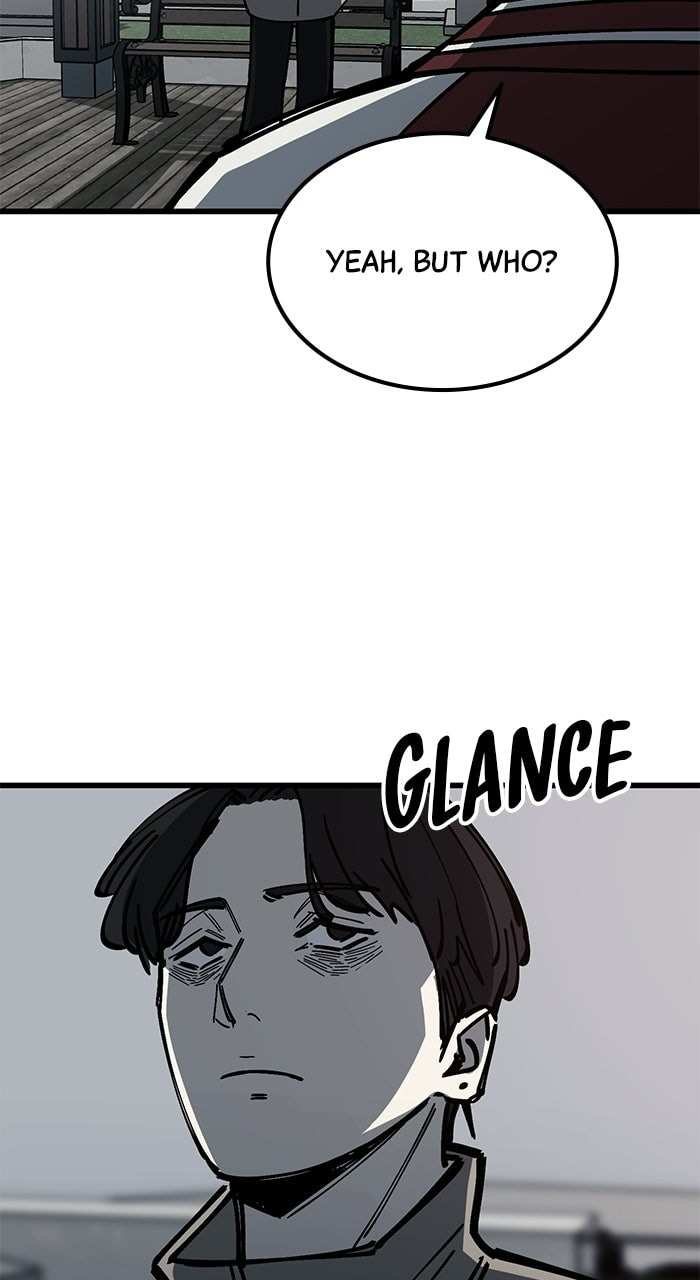 Returning Student Chapter 28 page 89 - 