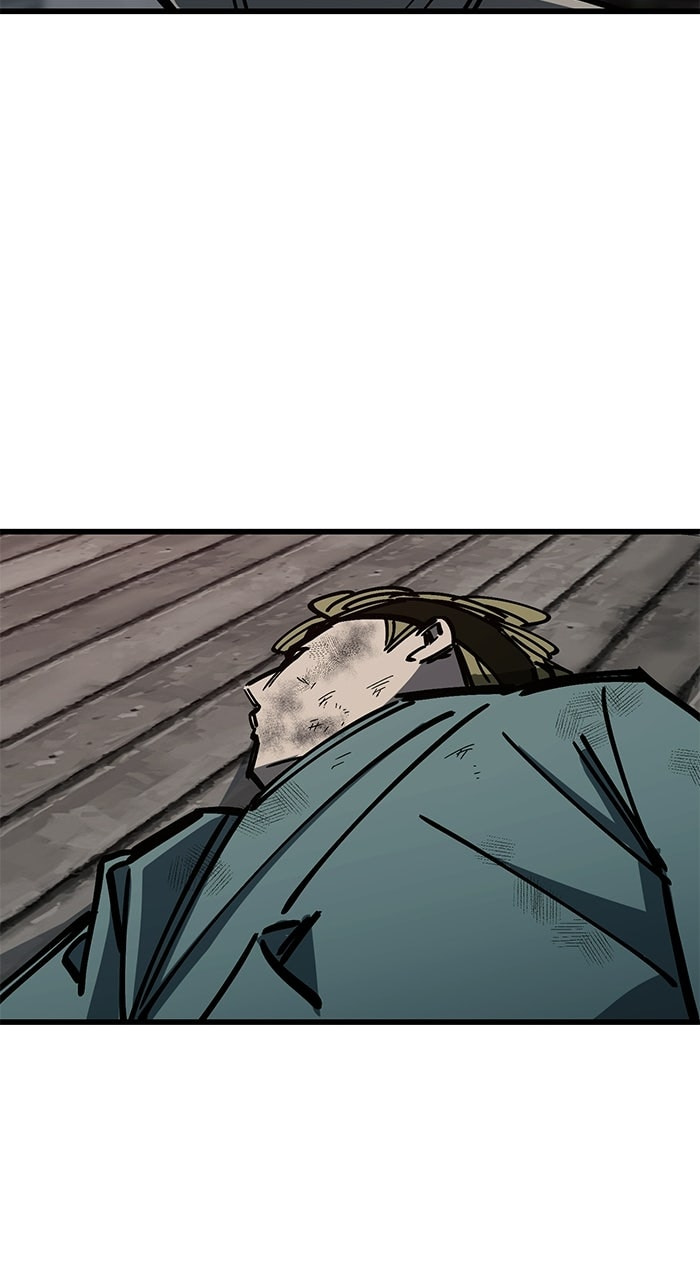 Returning Student Chapter 28 page 90 - 