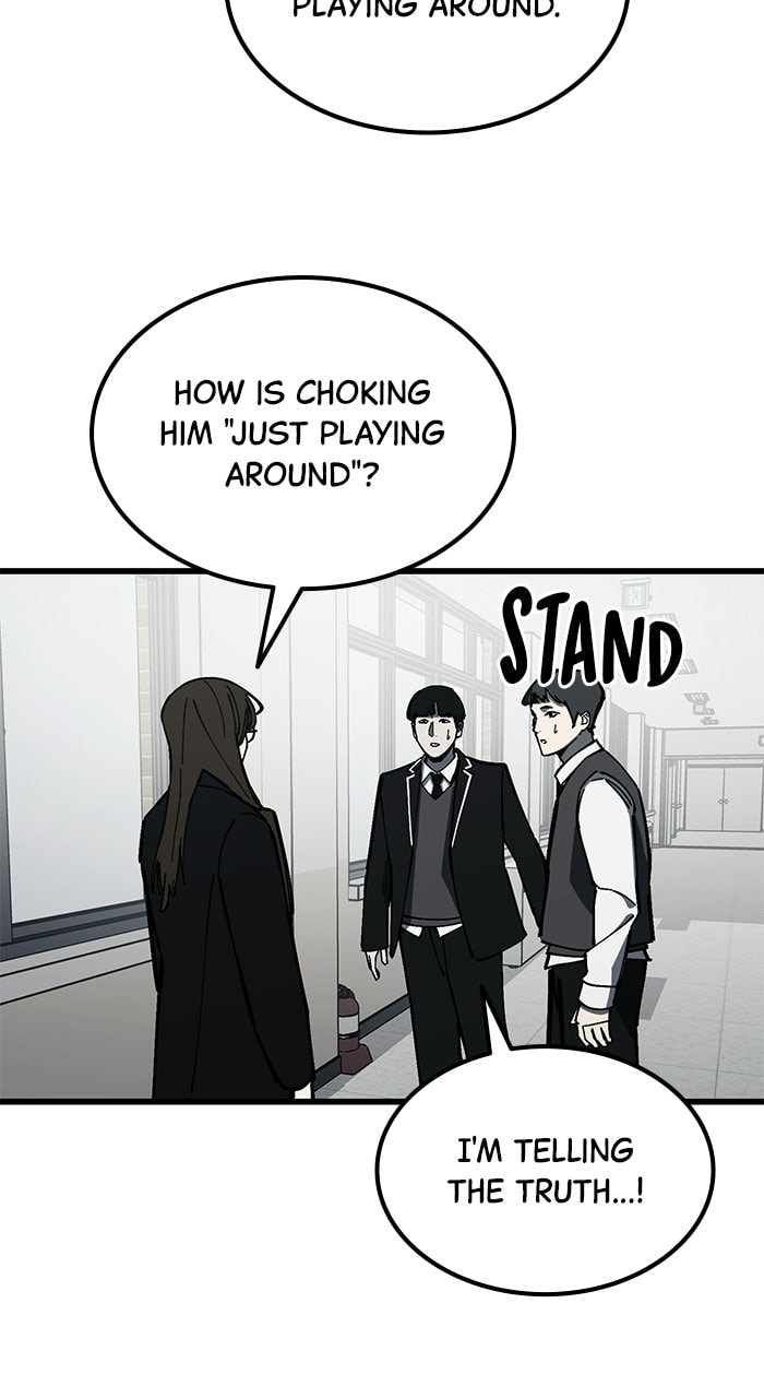 Returning Student Chapter 28 page 10 - 