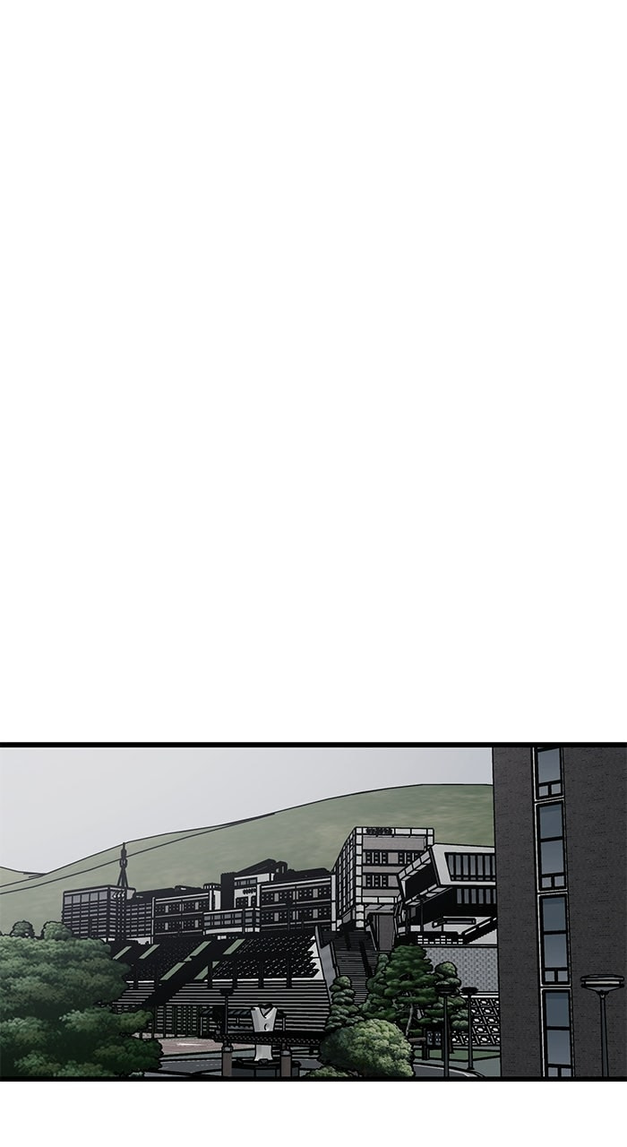 Returning Student Chapter 28 page 91 - 