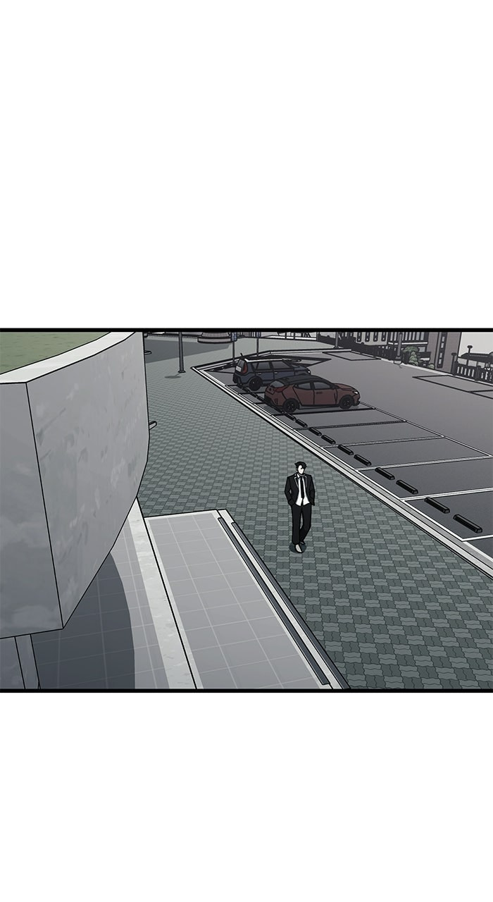 Returning Student Chapter 28 page 92 - 
