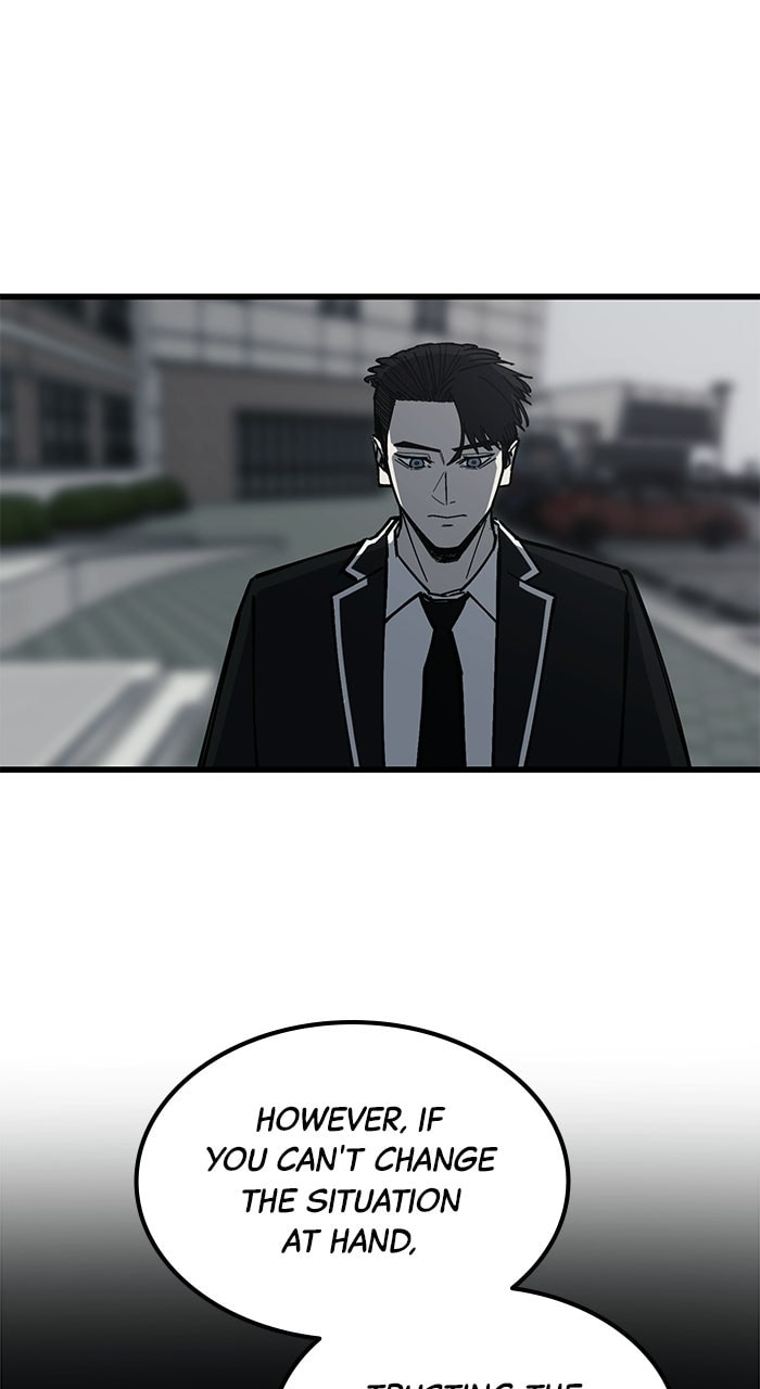 Returning Student Chapter 28 page 93 - 