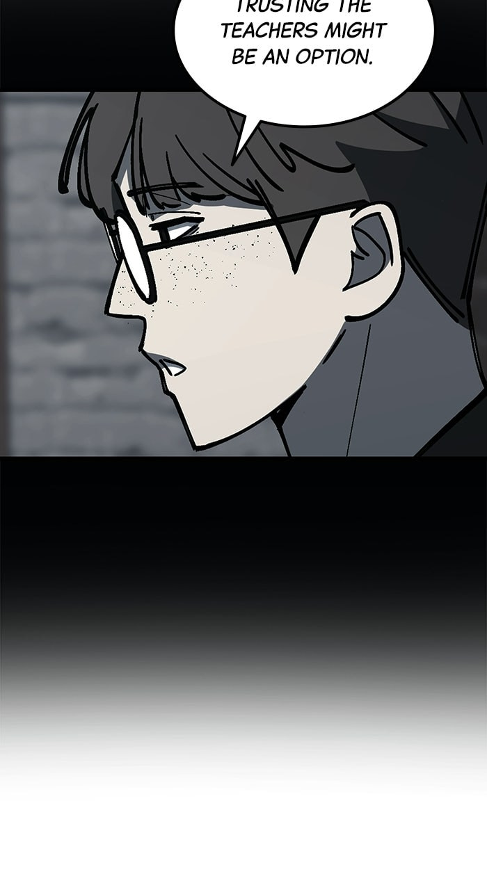 Returning Student Chapter 28 page 94 - 