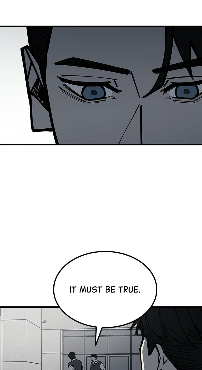 Returning Student Chapter 28 page 95 - 