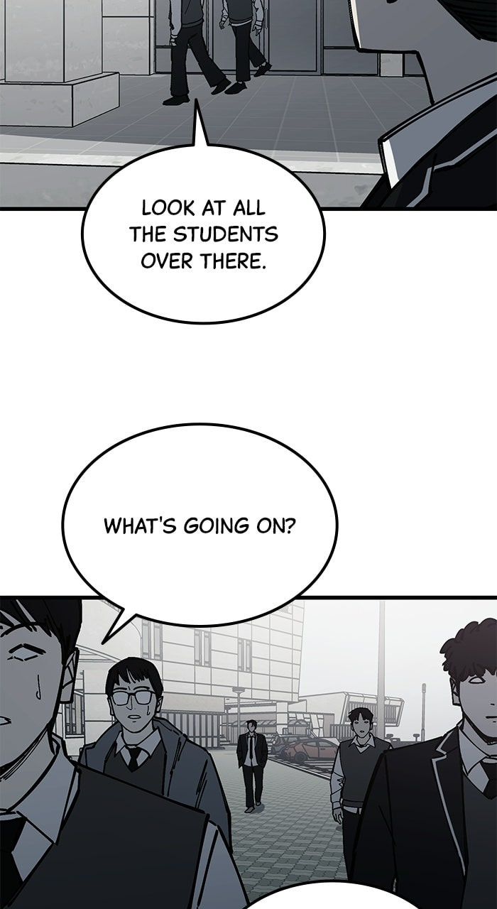 Returning Student Chapter 28 page 96 - 