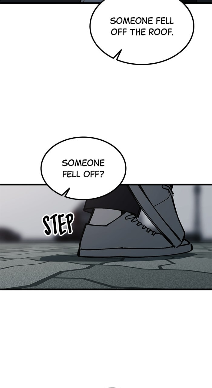 Returning Student Chapter 28 page 97 - 