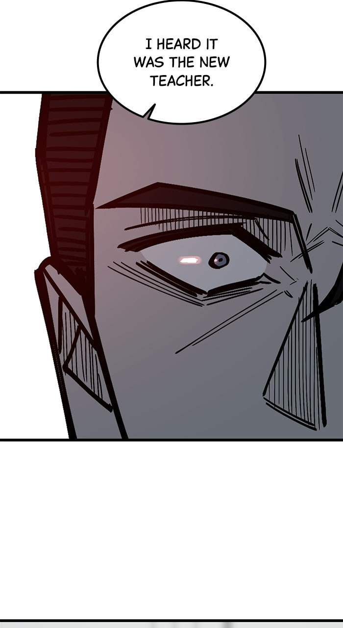 Returning Student Chapter 28 page 98 - 