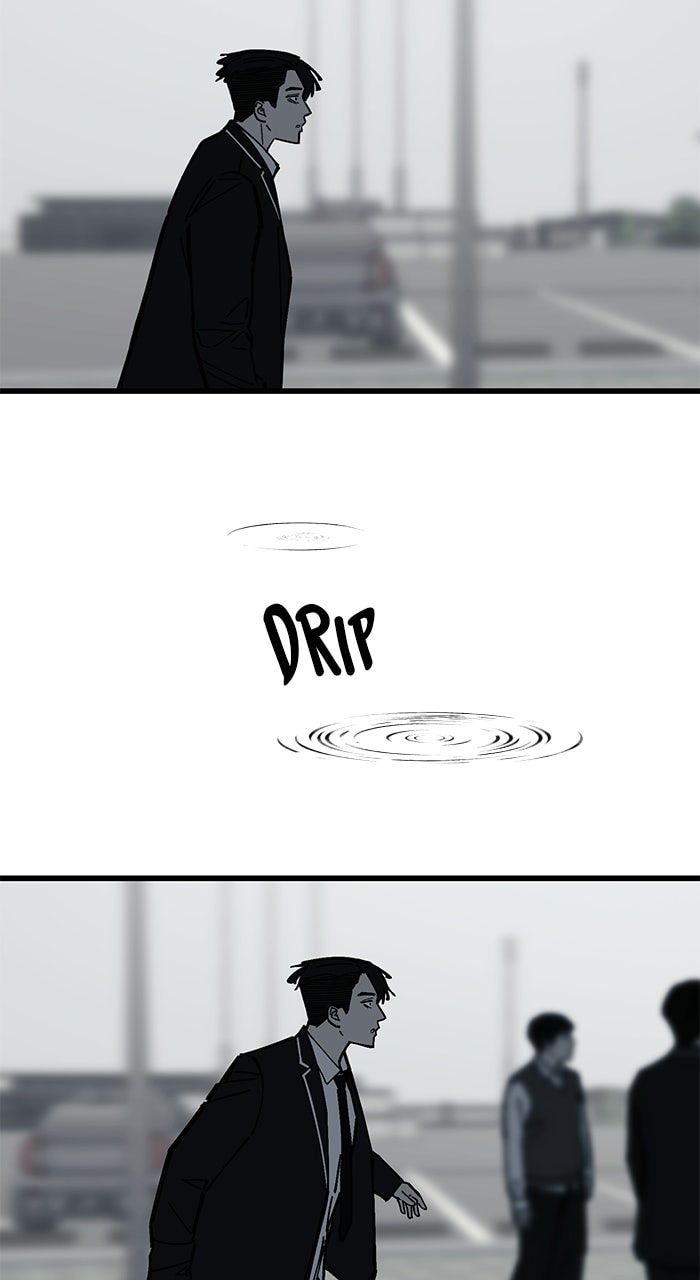 Returning Student Chapter 28 page 99 - 