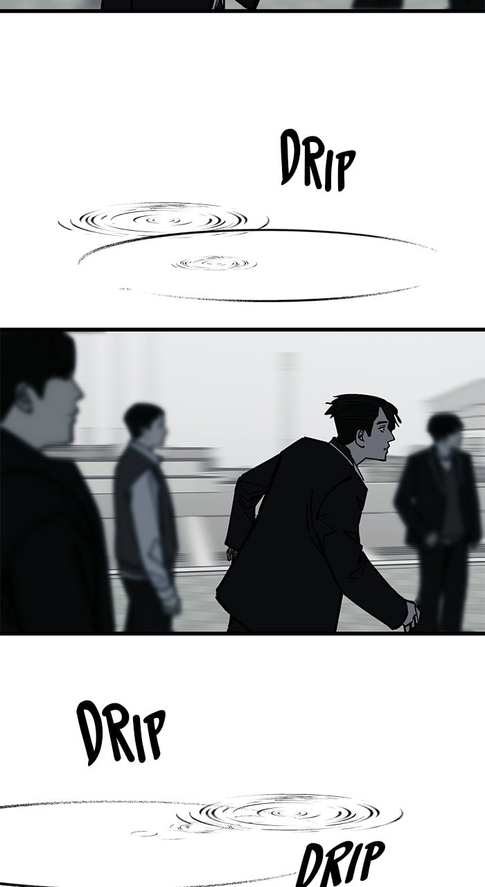 Returning Student Chapter 28 page 100 - 