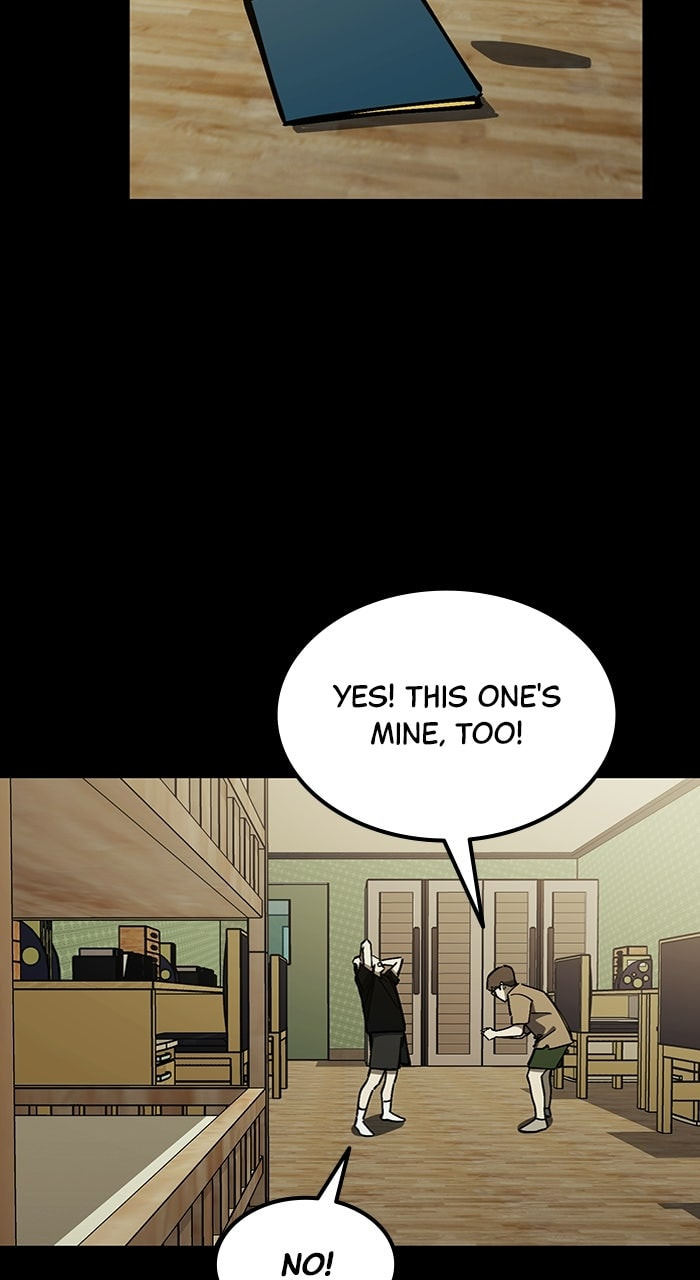 Returning Student Chapter 29 page 2 - 