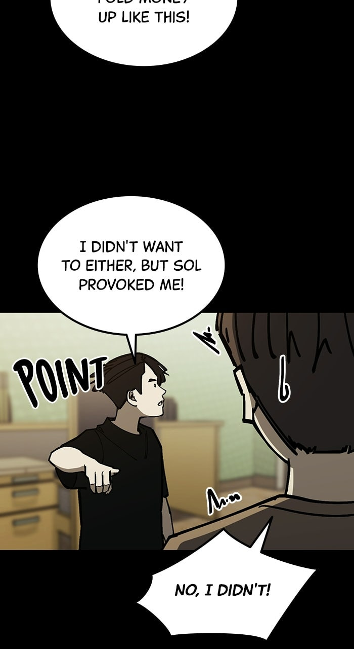 Returning Student Chapter 29 page 11 - 