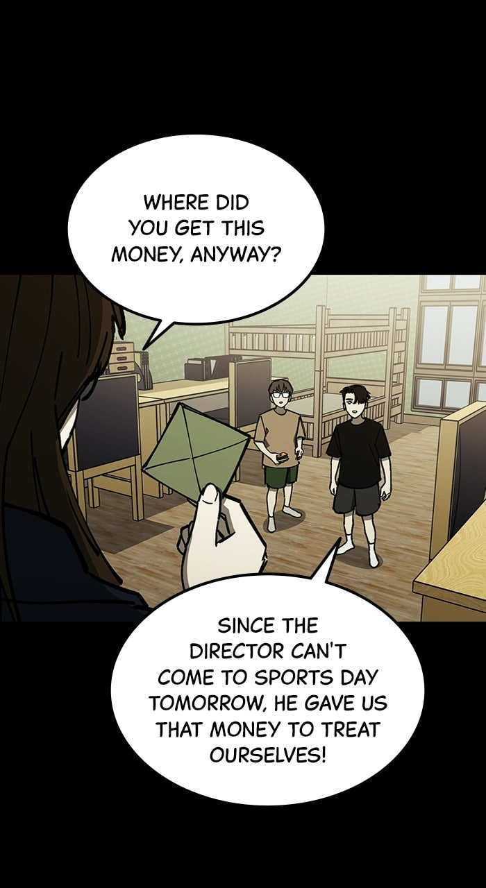 Returning Student Chapter 29 page 12 - 