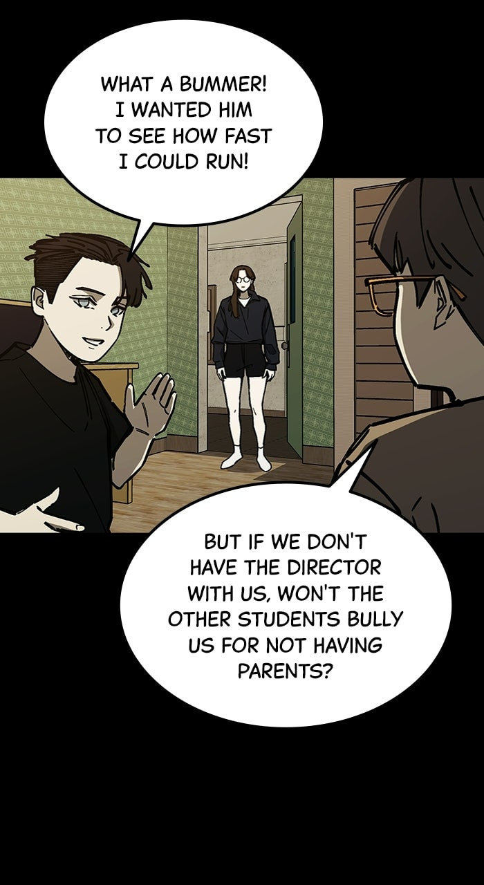 Returning Student Chapter 29 page 13 - 