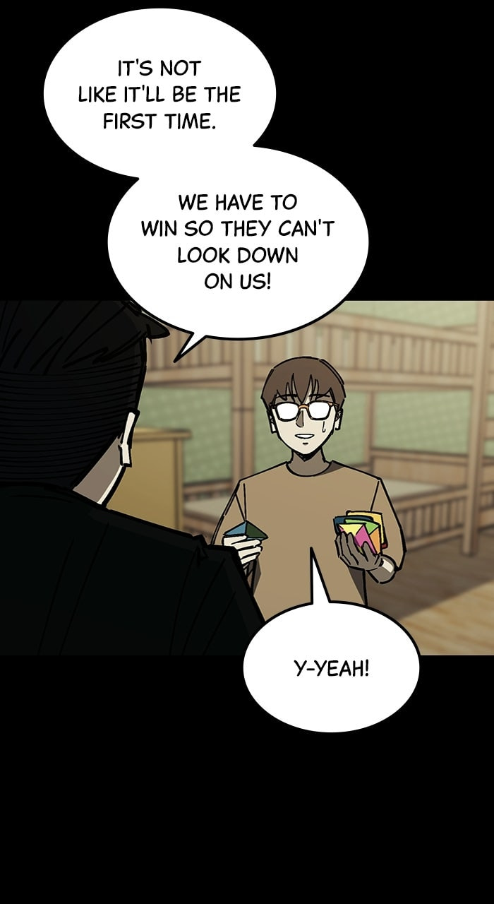Returning Student Chapter 29 page 14 - 