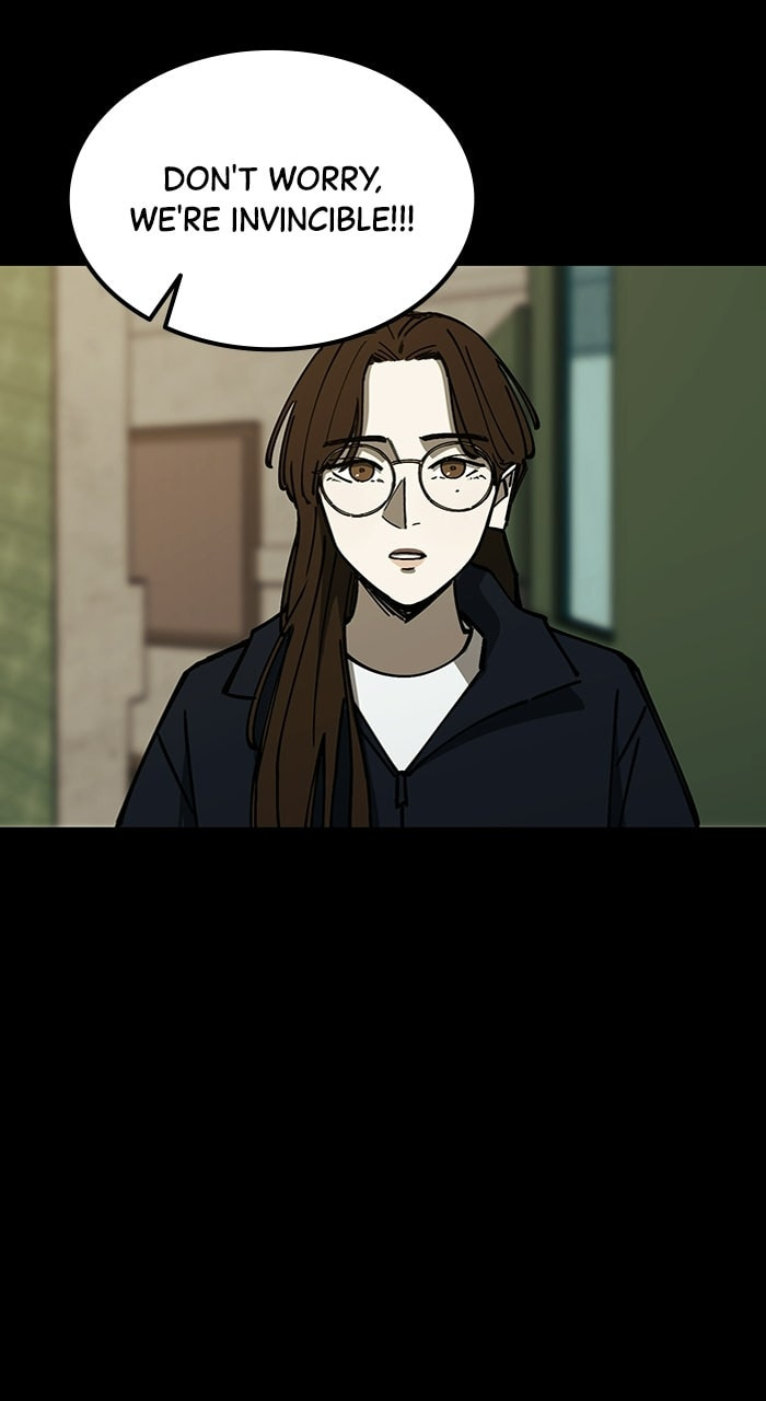 Returning Student Chapter 29 page 15 - 