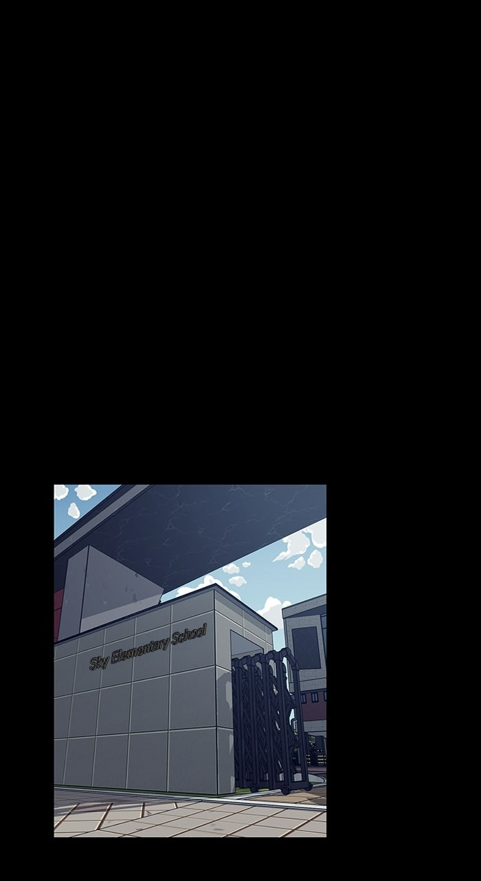 Returning Student Chapter 29 page 16 - 