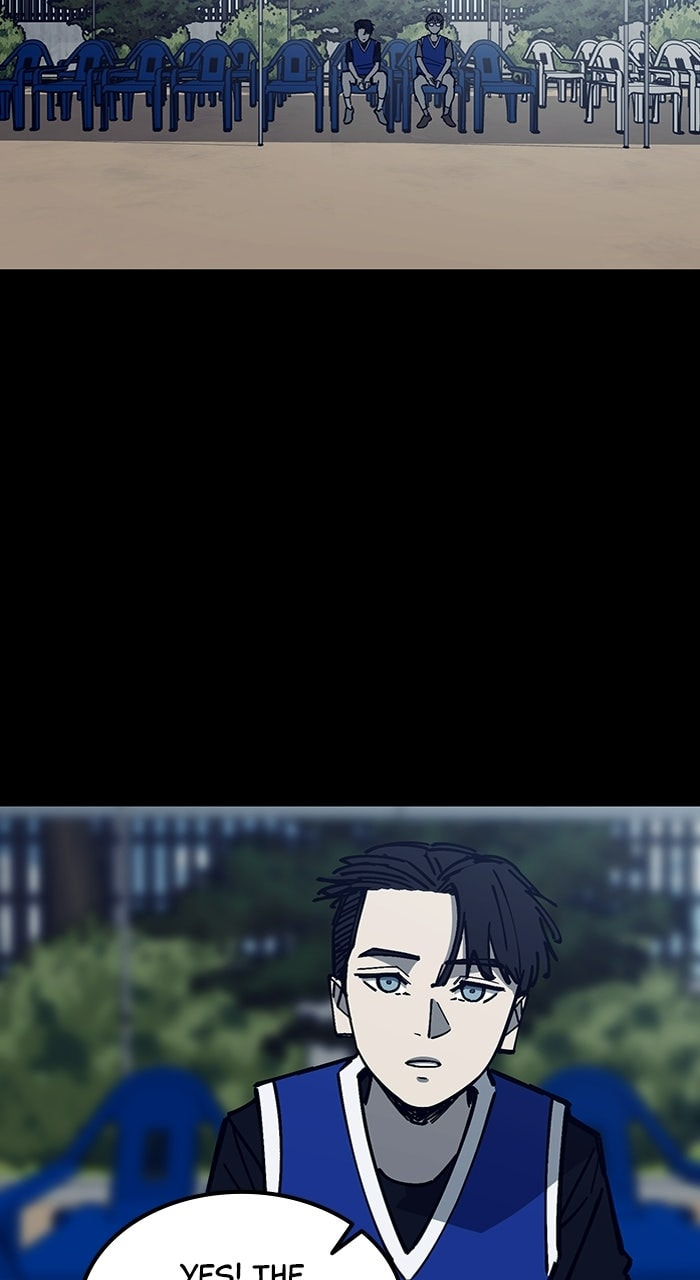 Returning Student Chapter 29 page 18 - 