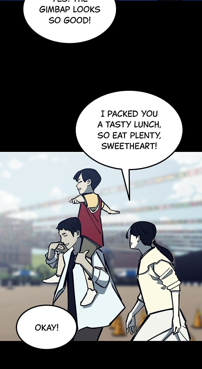 Returning Student Chapter 29 page 19 - 