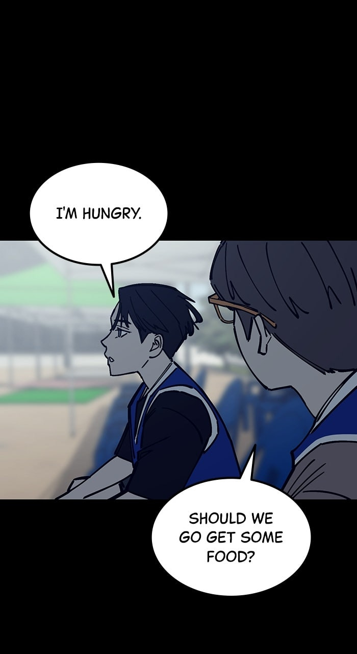 Returning Student Chapter 29 page 20 - 