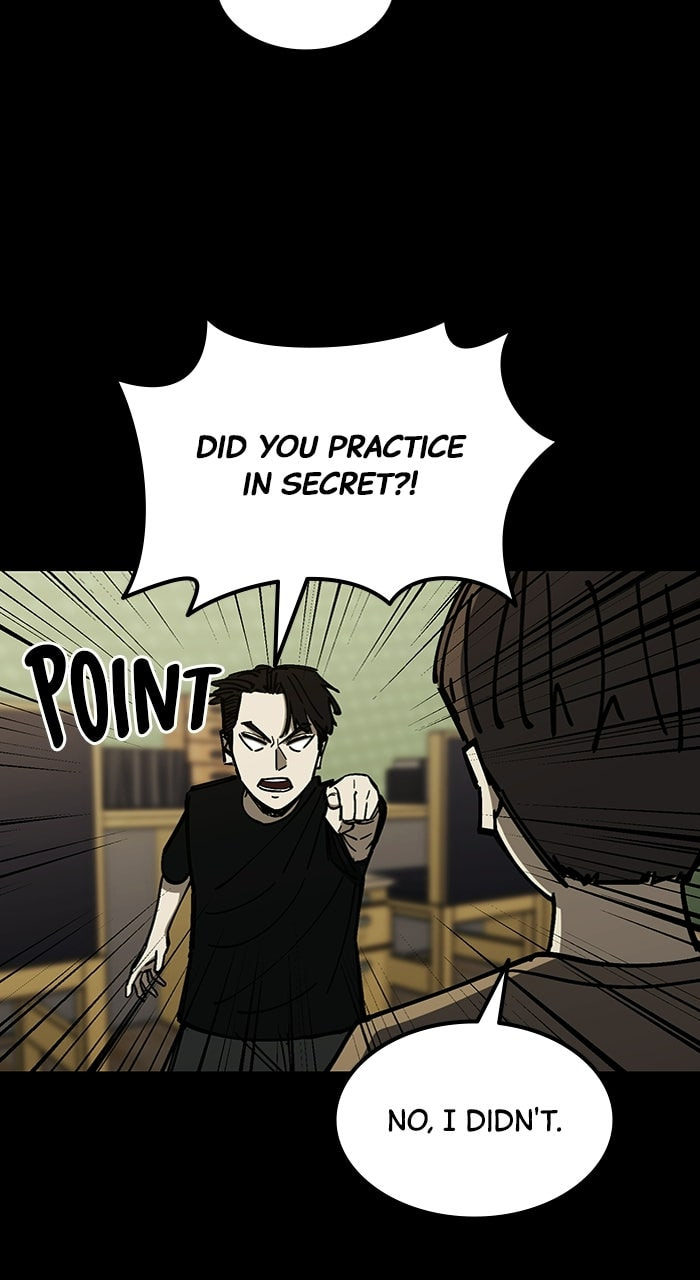 Returning Student Chapter 29 page 3 - 