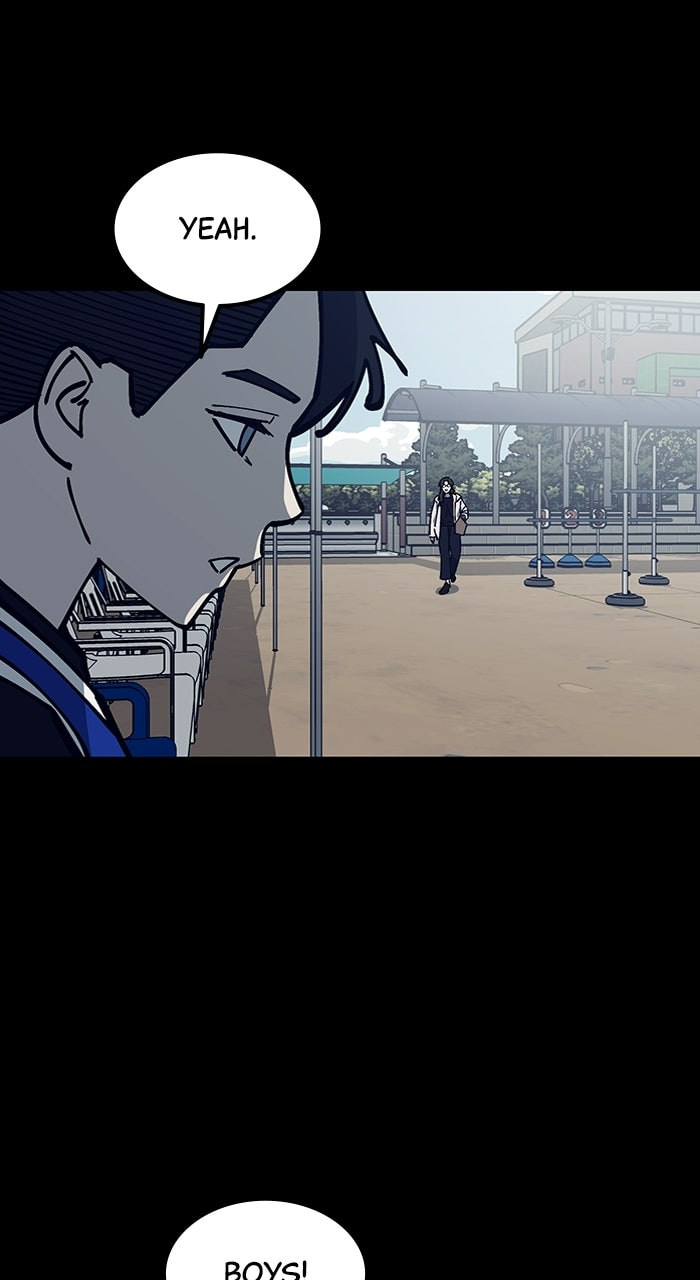 Returning Student Chapter 29 page 21 - 