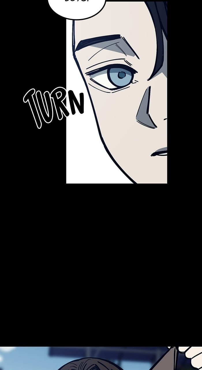 Returning Student Chapter 29 page 22 - 