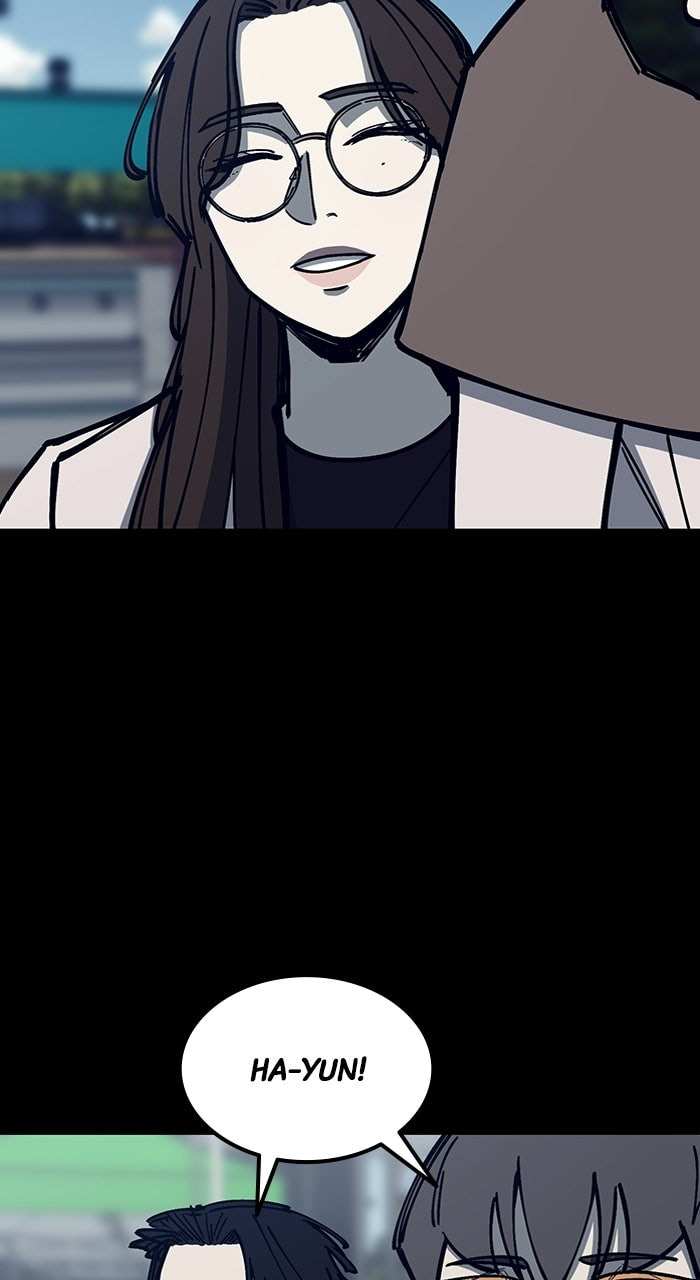 Returning Student Chapter 29 page 23 - 