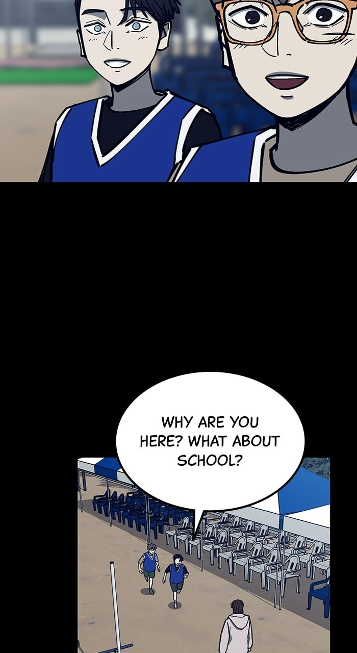 Returning Student Chapter 29 page 24 - 