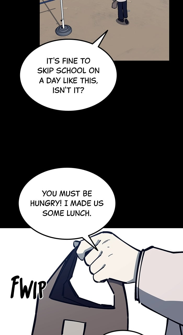 Returning Student Chapter 29 page 25 - 