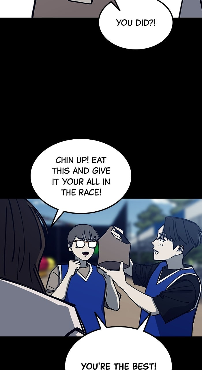 Returning Student Chapter 29 page 26 - 