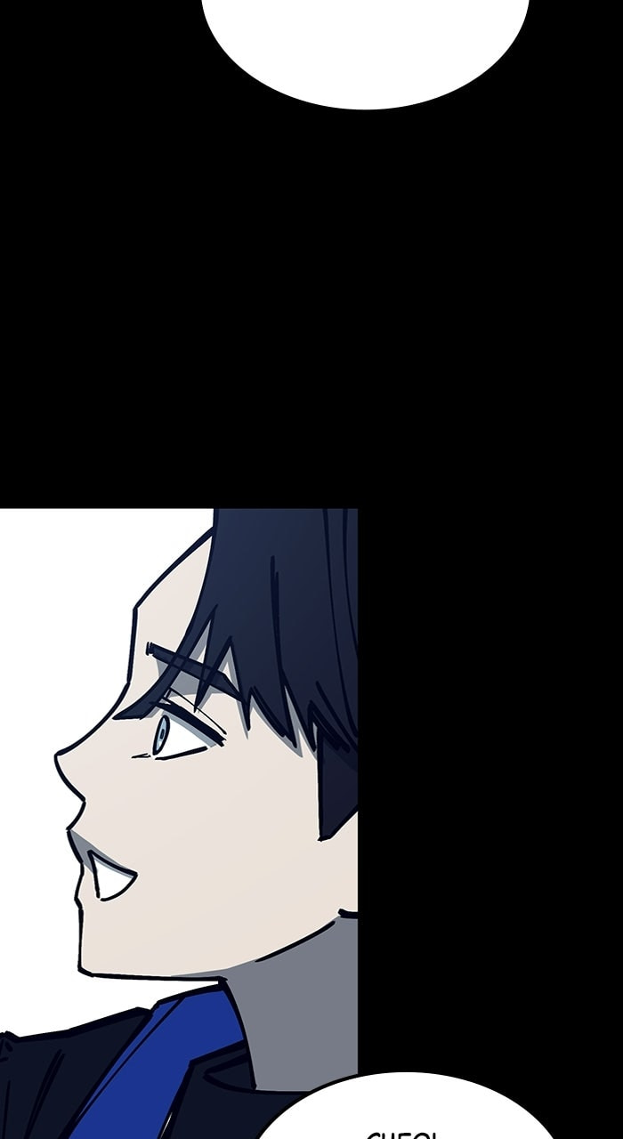 Returning Student Chapter 29 page 27 - 