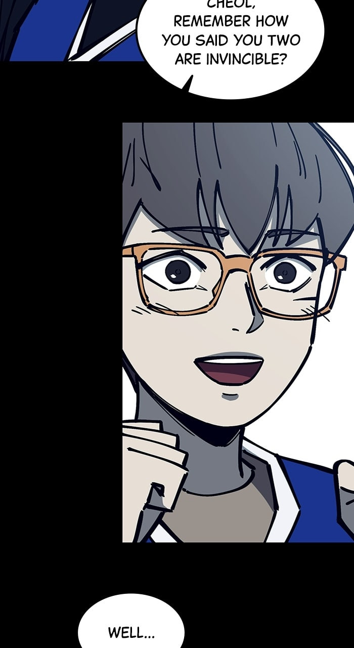 Returning Student Chapter 29 page 28 - 