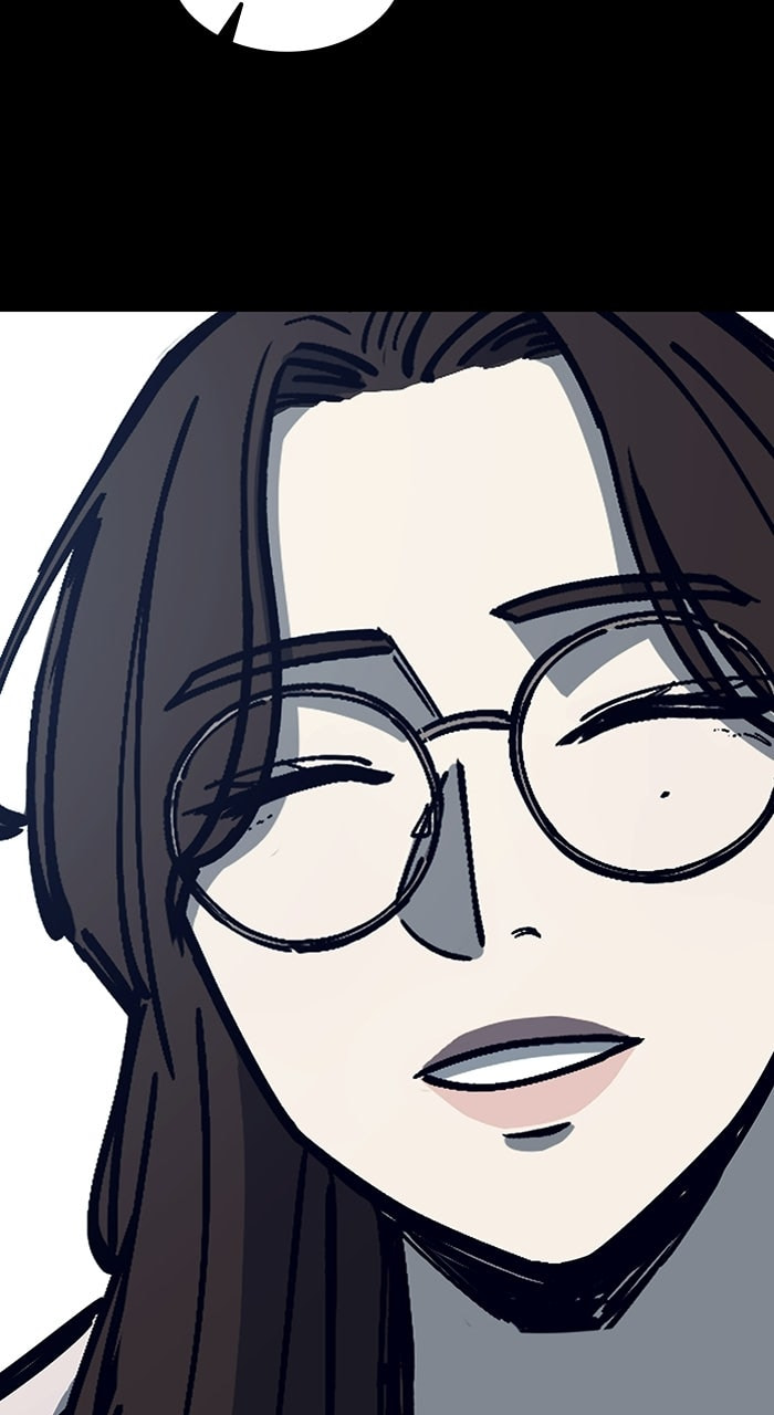 Returning Student Chapter 29 page 29 - 