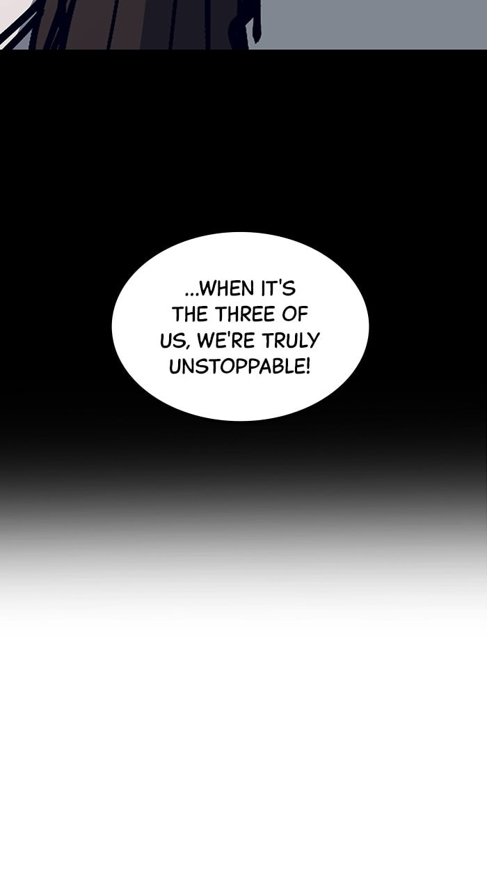 Returning Student Chapter 29 page 30 - 