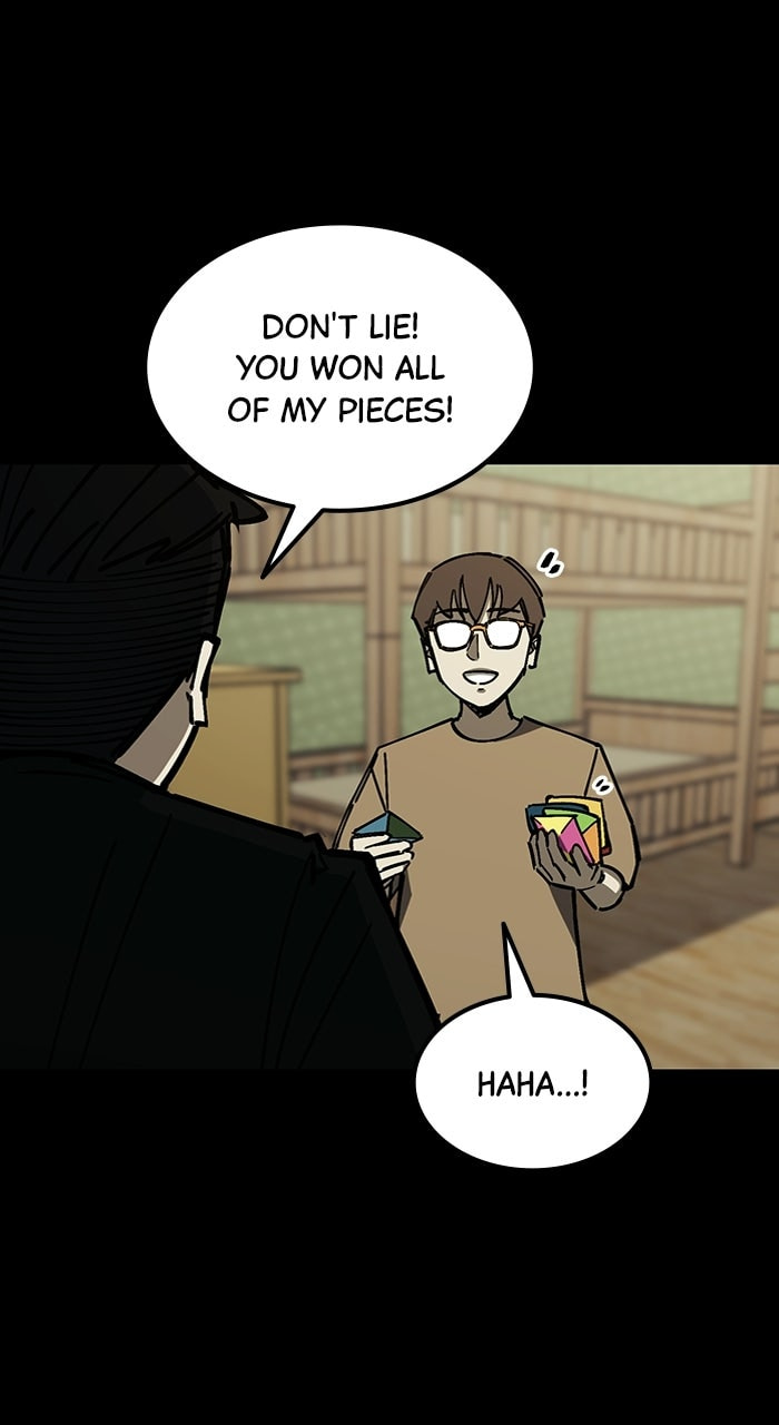 Returning Student Chapter 29 page 4 - 
