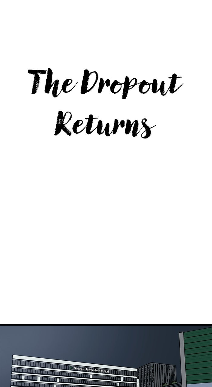 Returning Student Chapter 29 page 31 - 