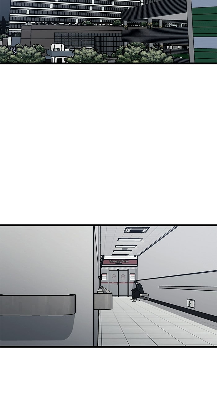 Returning Student Chapter 29 page 32 - 