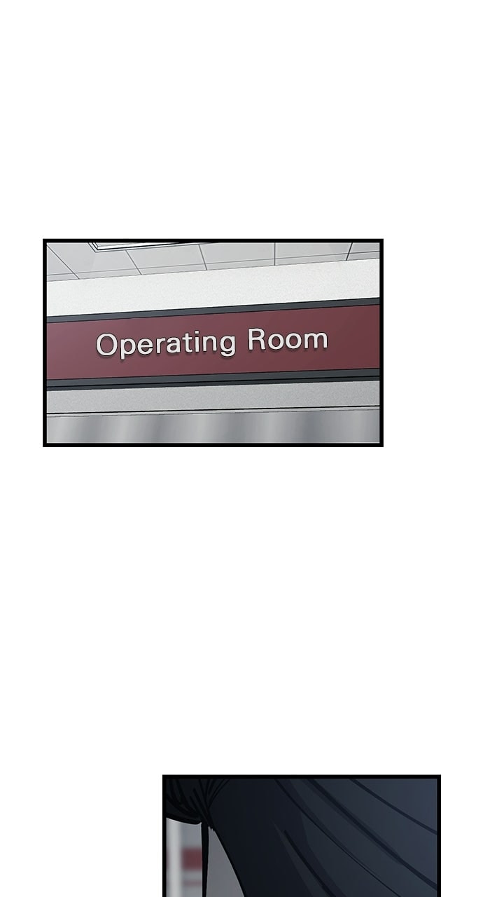 Returning Student Chapter 29 page 33 - 