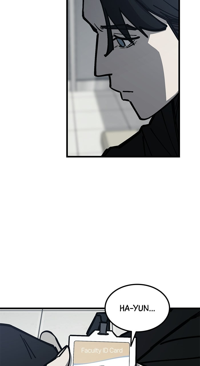 Returning Student Chapter 29 page 34 - 