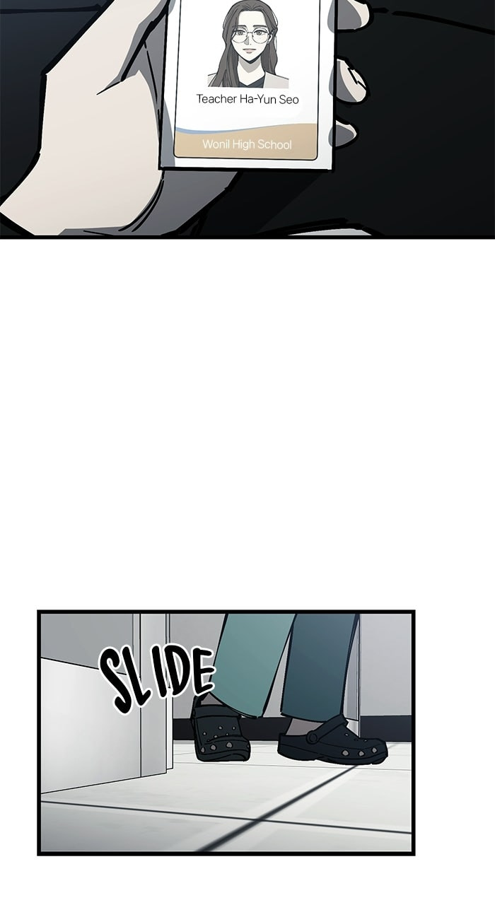 Returning Student Chapter 29 page 35 - 